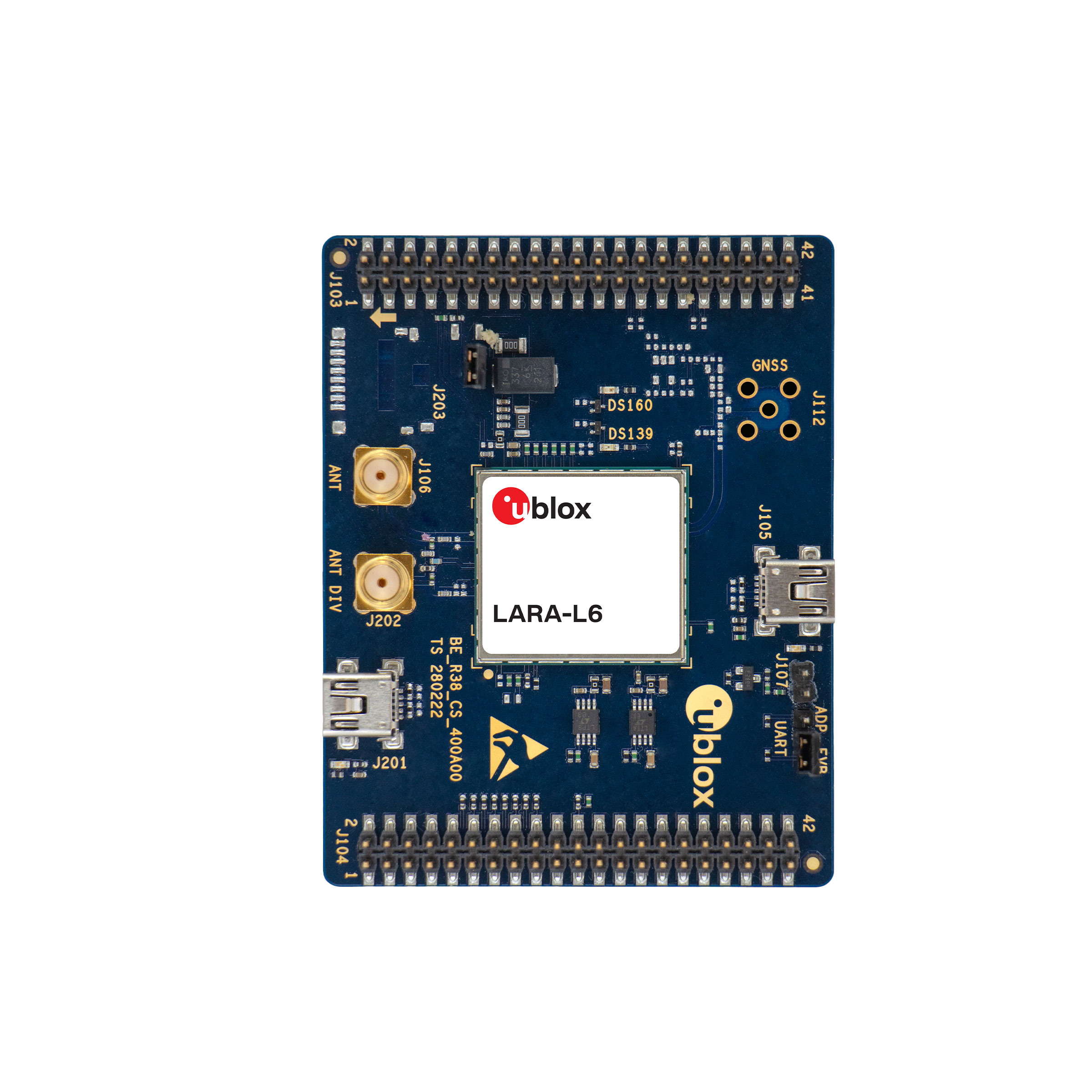 ADP-L6004-01