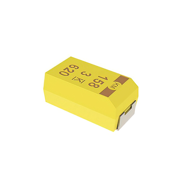 150.UF 20.0V【T523V157M020APE100】