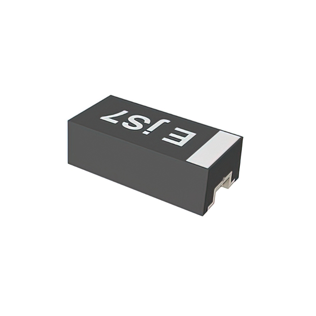 220-uf-6-0v-t530d227m006ate0057706-kemet