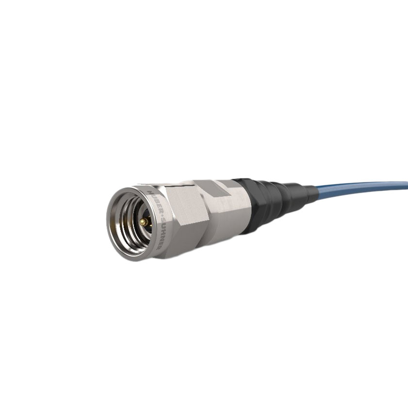 COAX CBL 2.92MM TO 2.92MM 24"【SF540E/11SK/11SK/24IN】