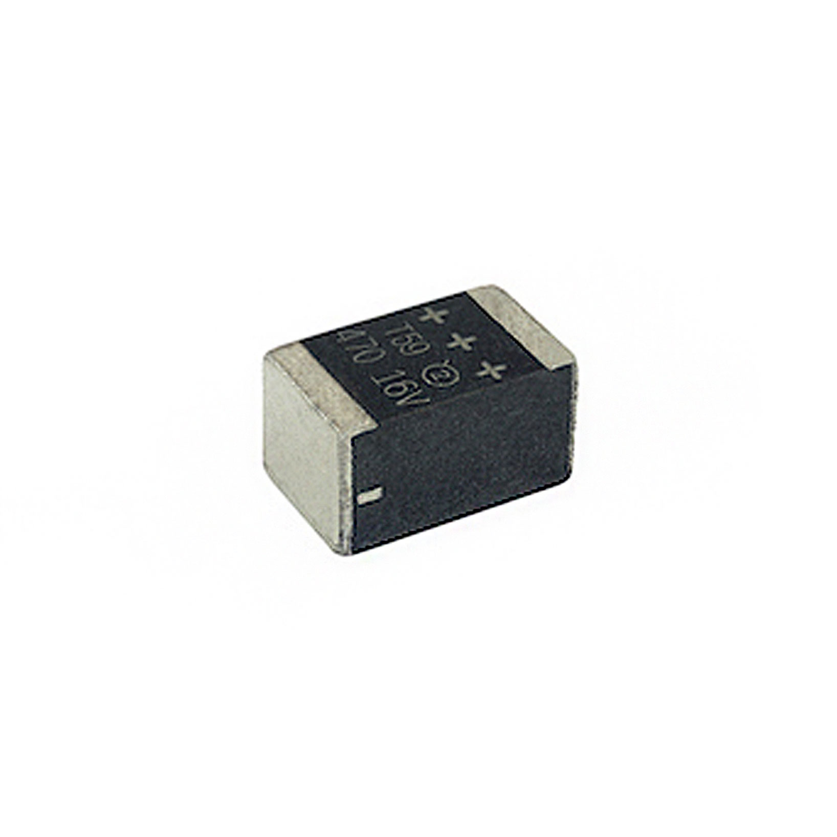 【T59EL157M030C0050】T59157M030EL2T0050