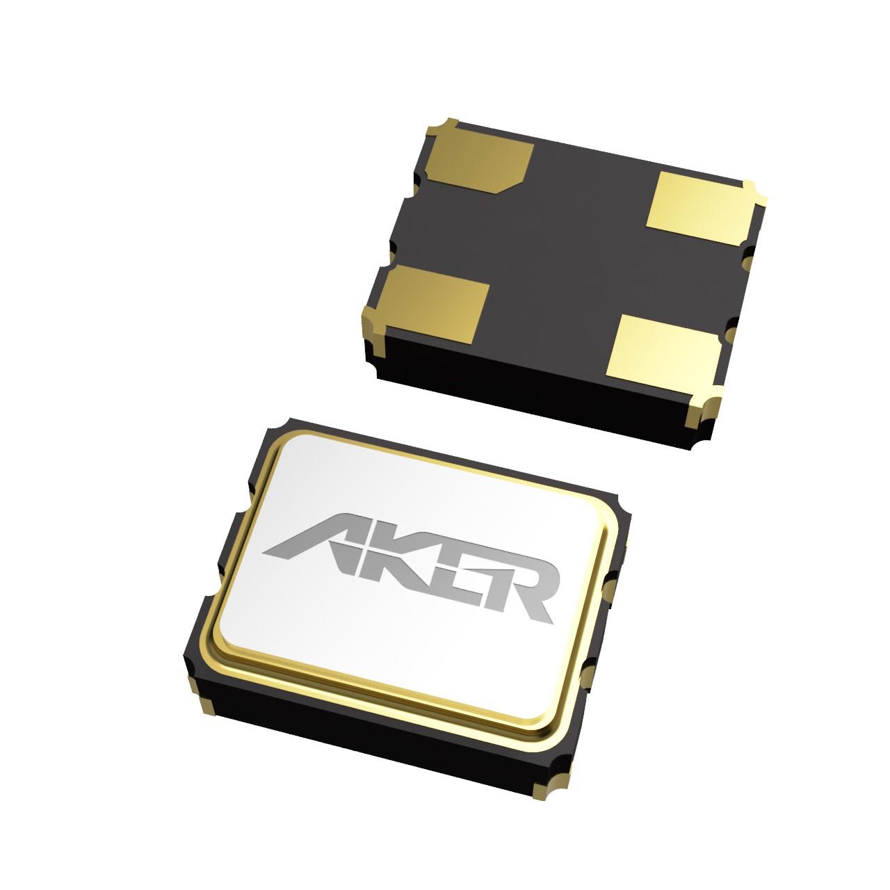 TCXO 12.288 MHZ CLPSNW  SMD【TX32-33025S-12.288-X-R】