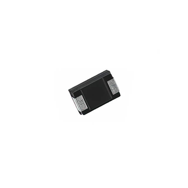 【Y1745185R000T9R】SMR1DZ 185R00 TCR0.2 0.01% S T