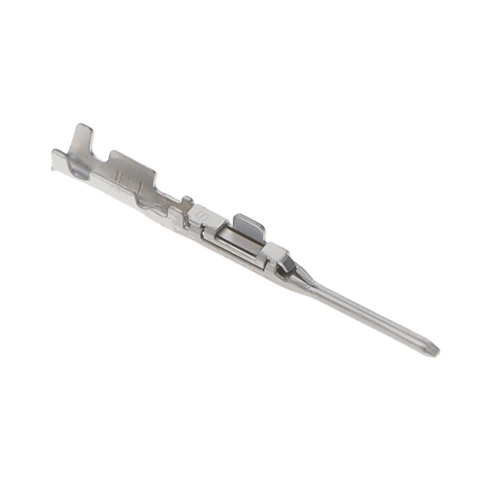 【MX84P75H4F2】CONN PIN CONTACT 0.22, 0.3, 0.35