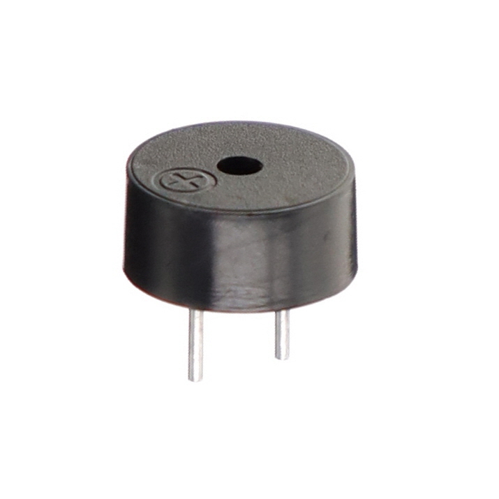 【PB-0940PW-03Q】MAGNETIC BUZZER 2-4VPP 85DB RO