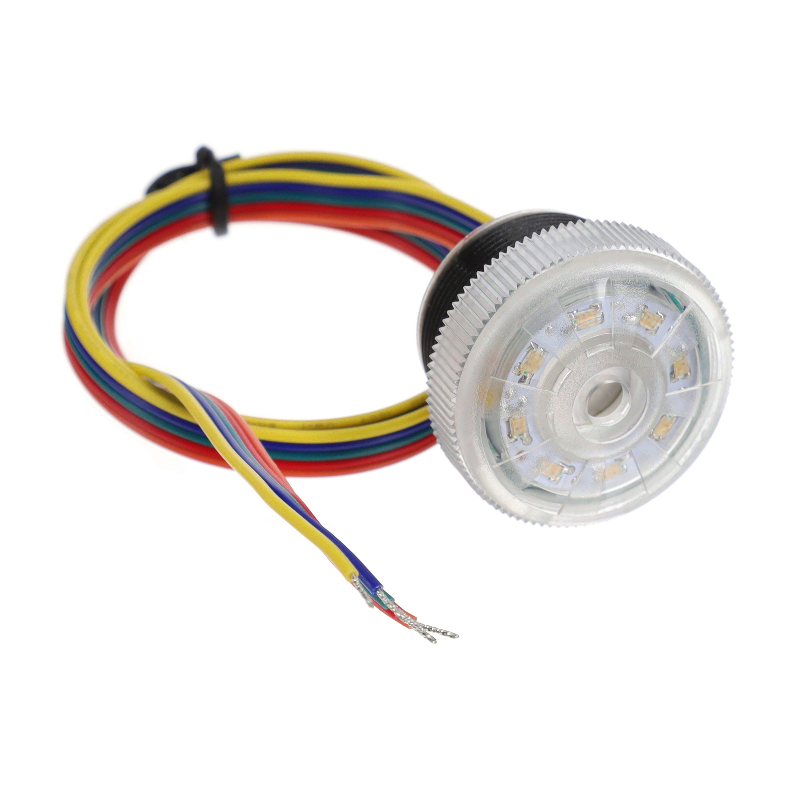 【PKD-27A30EWQ】3-15DC 80-100DB 3000HZ CONT 32X2