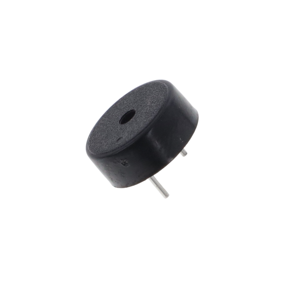 【PT-0950PQ】1-20AC 80DB 5000F XDUCER 10.5X4