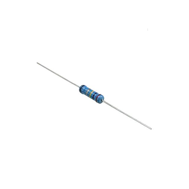 【MOSX3CUR10J】RESISTOR