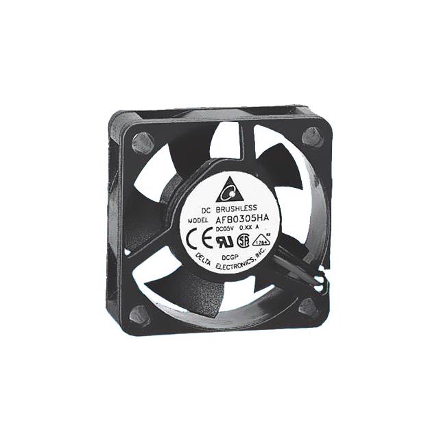 AFB03505LA-CF00