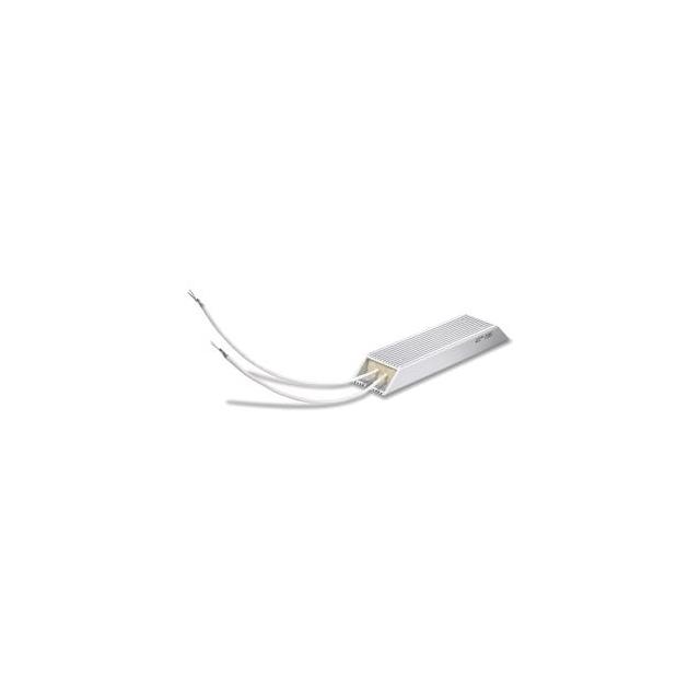 【BR500W056】RESISTOR  500W 56 OHM