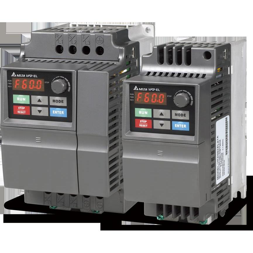 VFD-C2000 ETHERCAT CARD【CMC-EC01】