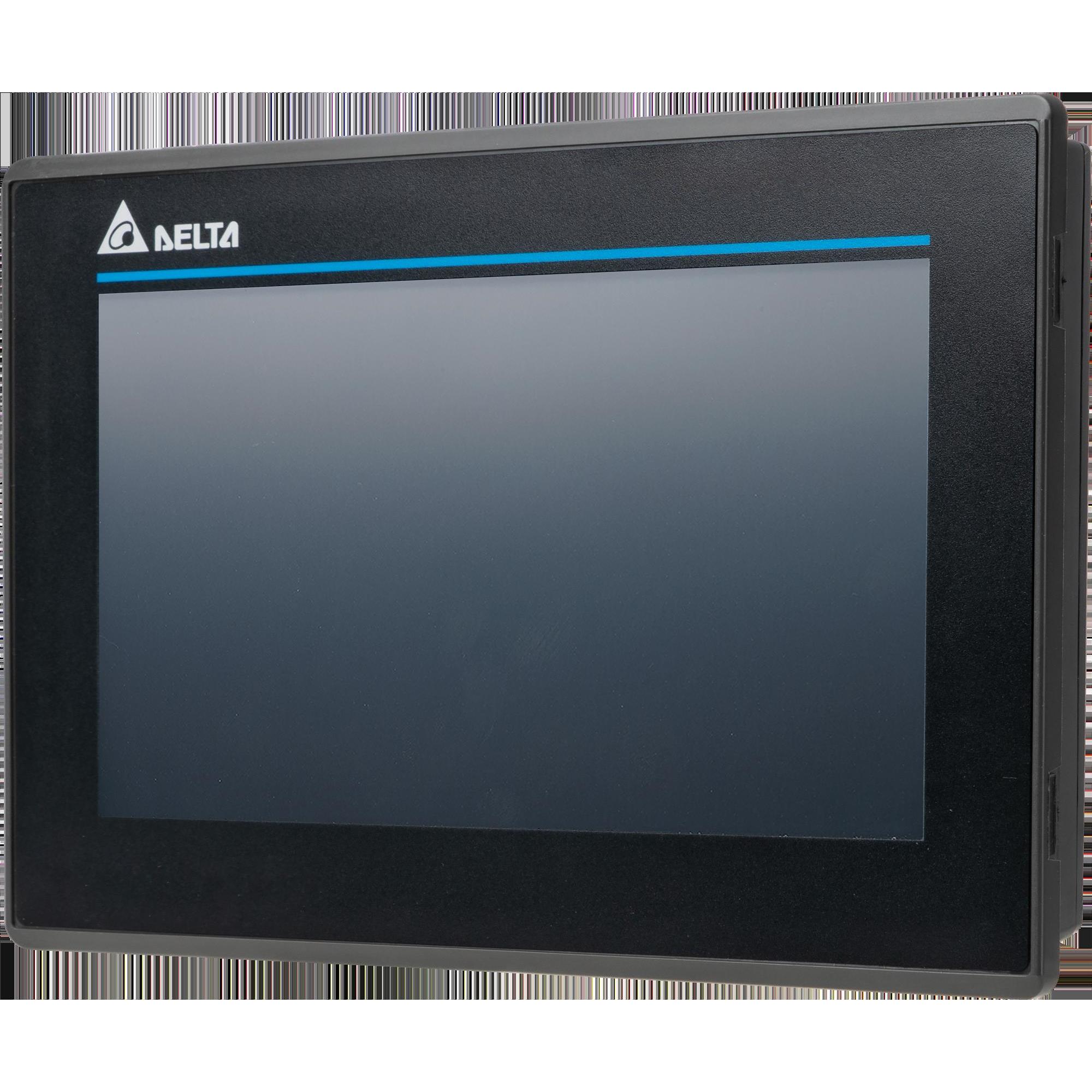 DOP-107PV