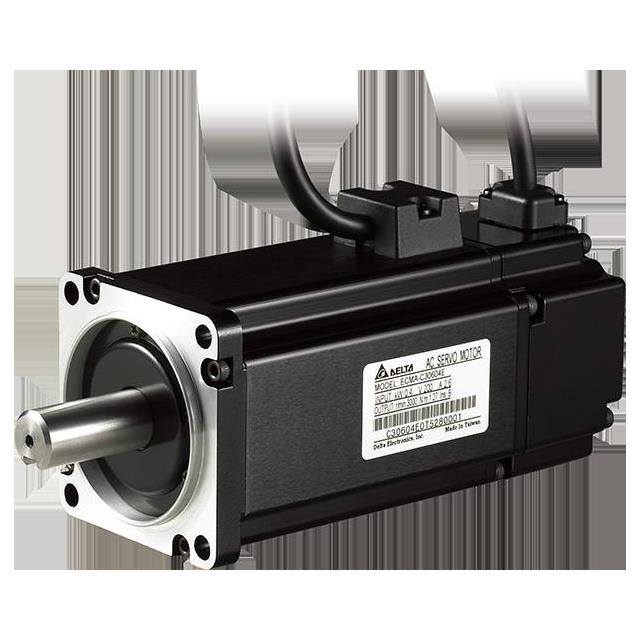 ECMA-EA1305RS