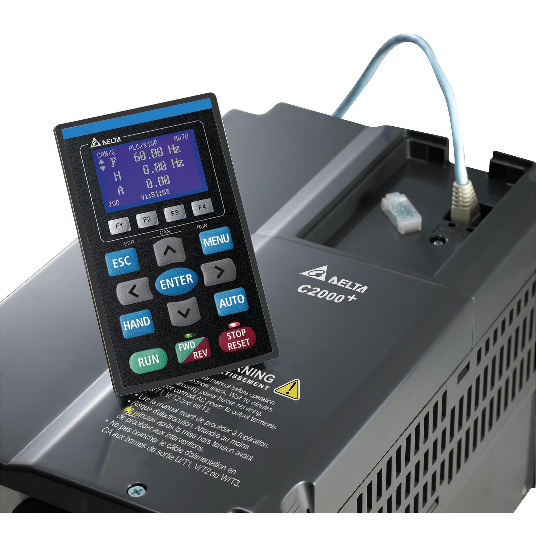 EMC FILTER 27A 230V SINGLE PHASE【EMF27AM21B】