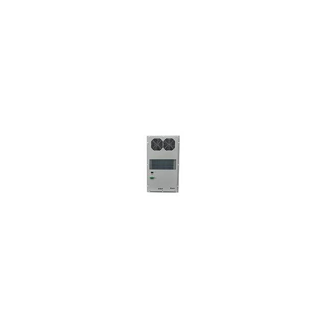 【HEC0700BFA】CABINET COOLER / AIR CONDITIONER