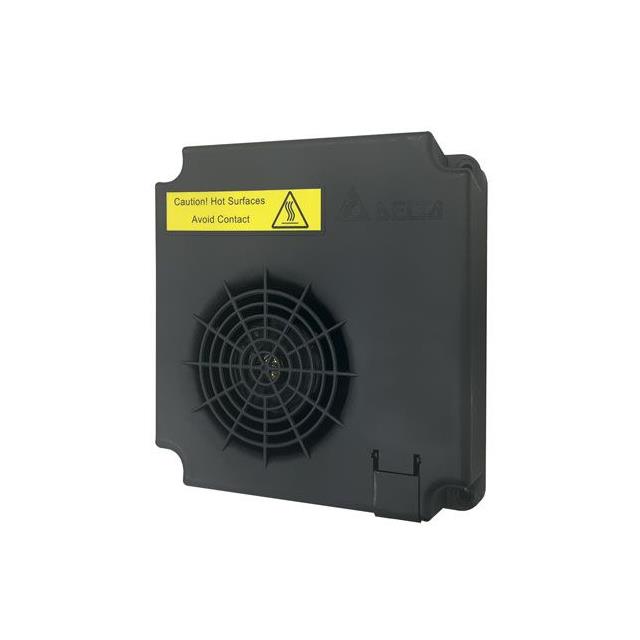 【HEH70BA】HEATER