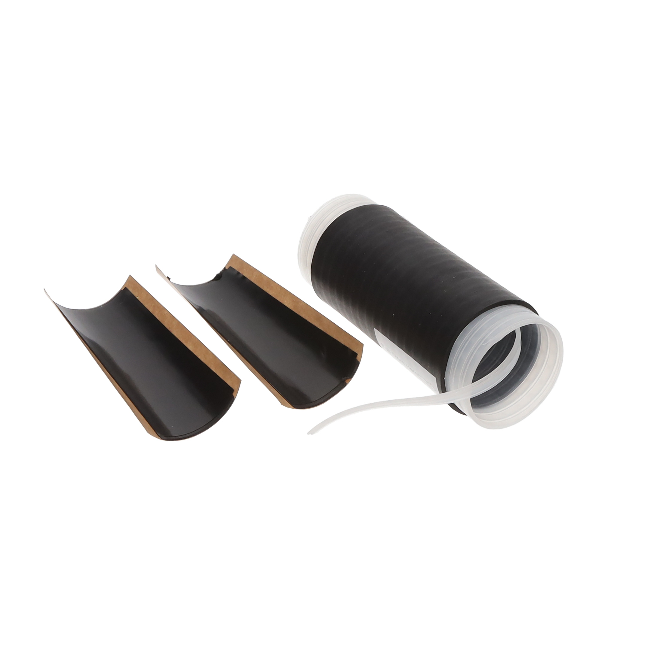 【CS-4060T】COLD SHRINK FOR LMR-400,600, FOR