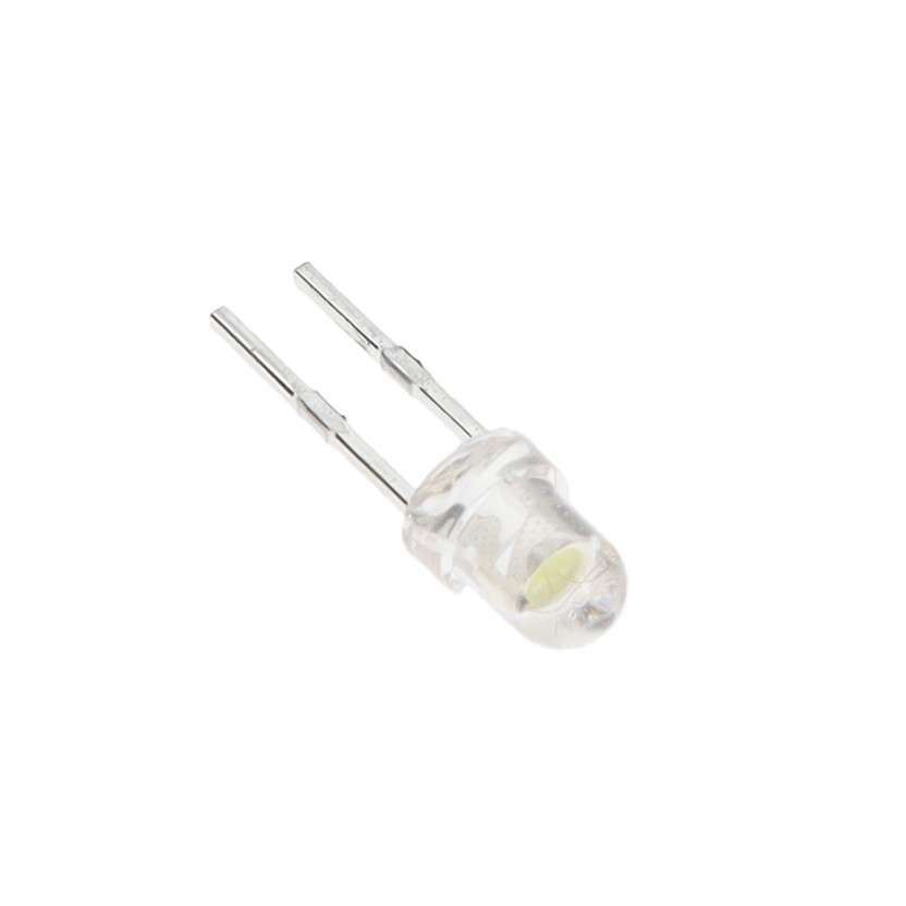 【10-2603.3178K】CONFIG SWITCH LAMP LED WHITE 3V