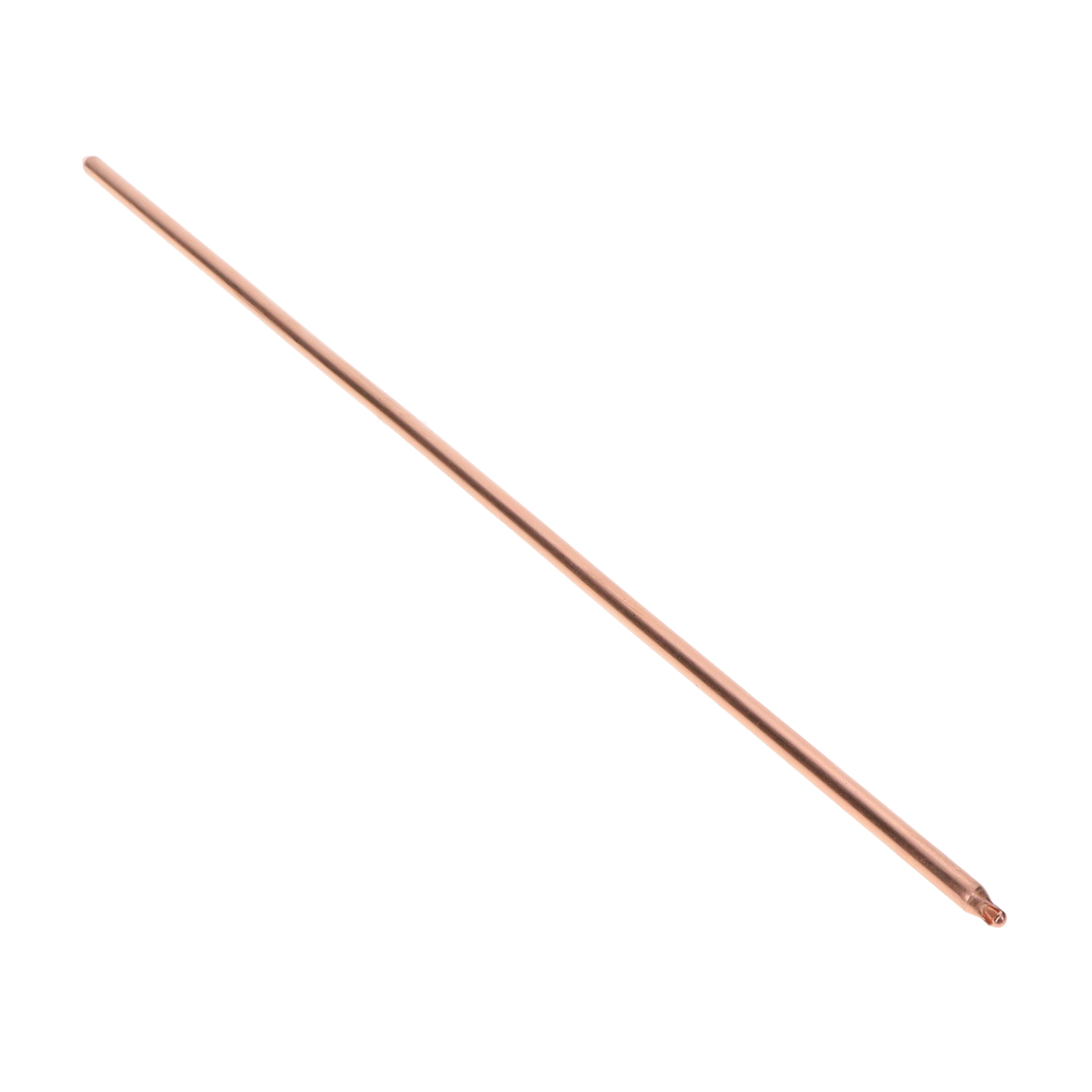 HP-CWS-R06-350-N