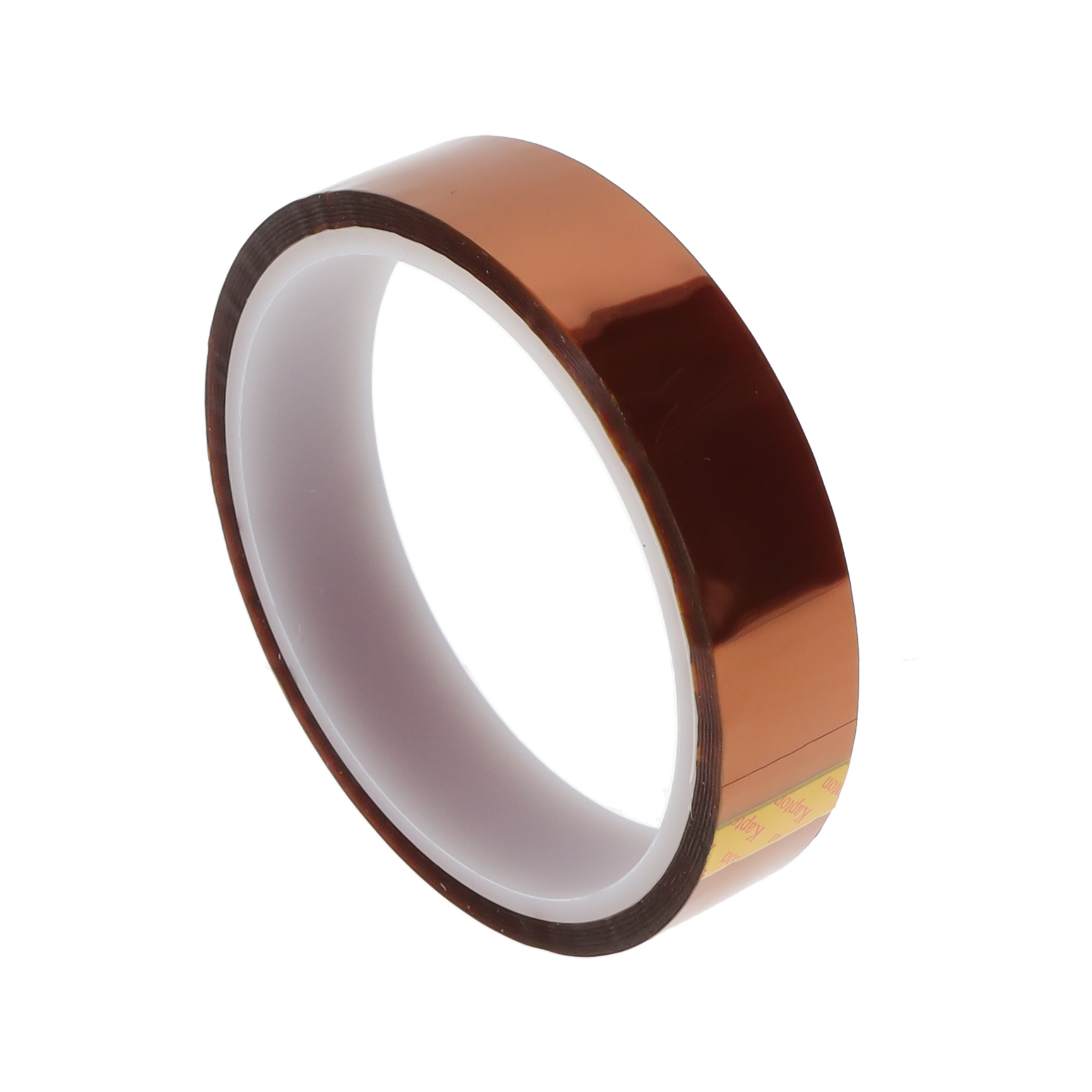 【KAPTON-TAPE20MM】TAPE MASKING 0.79"X33YDS
