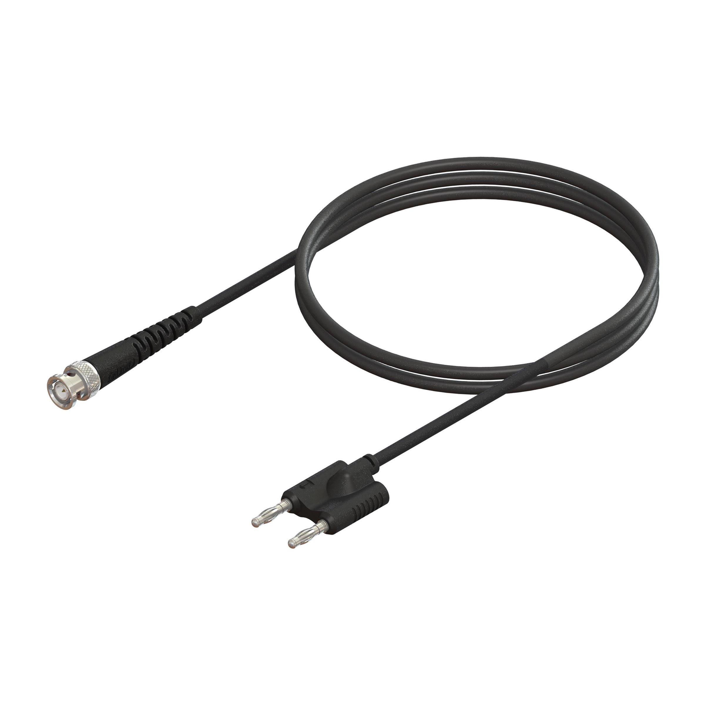 CT4450-100