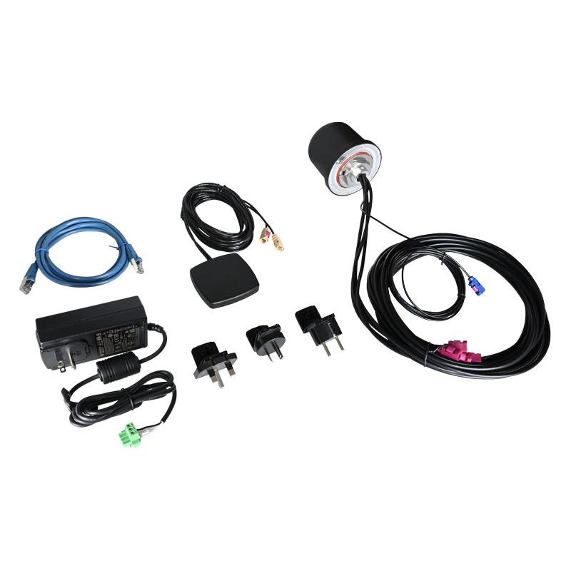TX40 5G ACCESSORY KIT: POWER SUP【76002136】