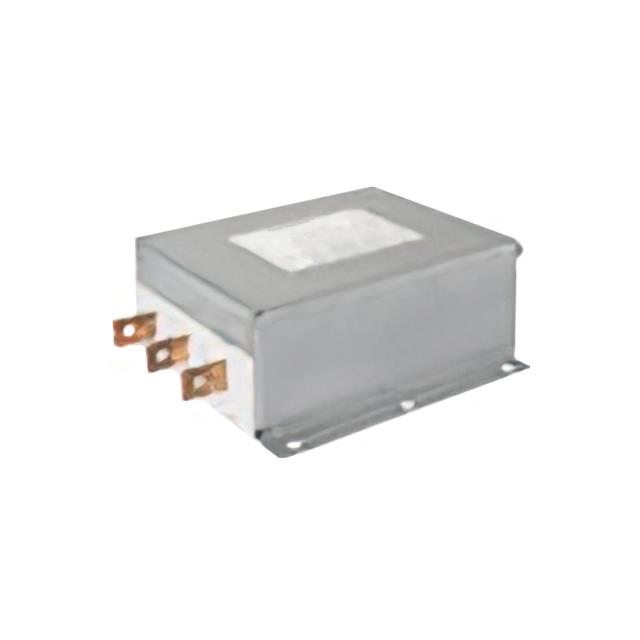 FMCC-H93B-K532