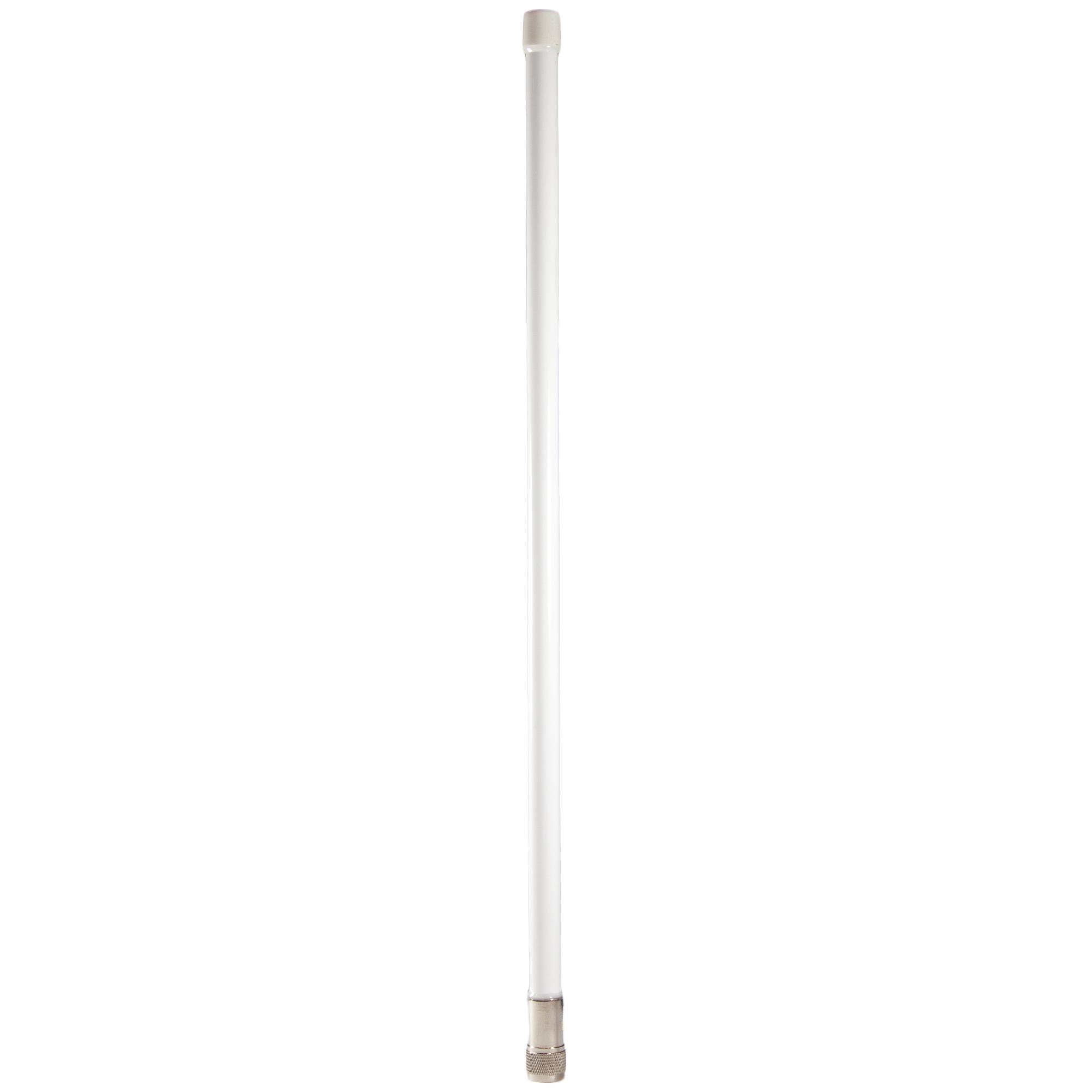 ANT 915 FIBERGLASS N PLUG MALE【GHX-1017NX2W】