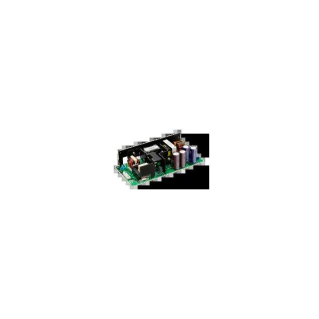 AC/DC CONVERTER 36V 300W【ZWS300BAF-36/T】