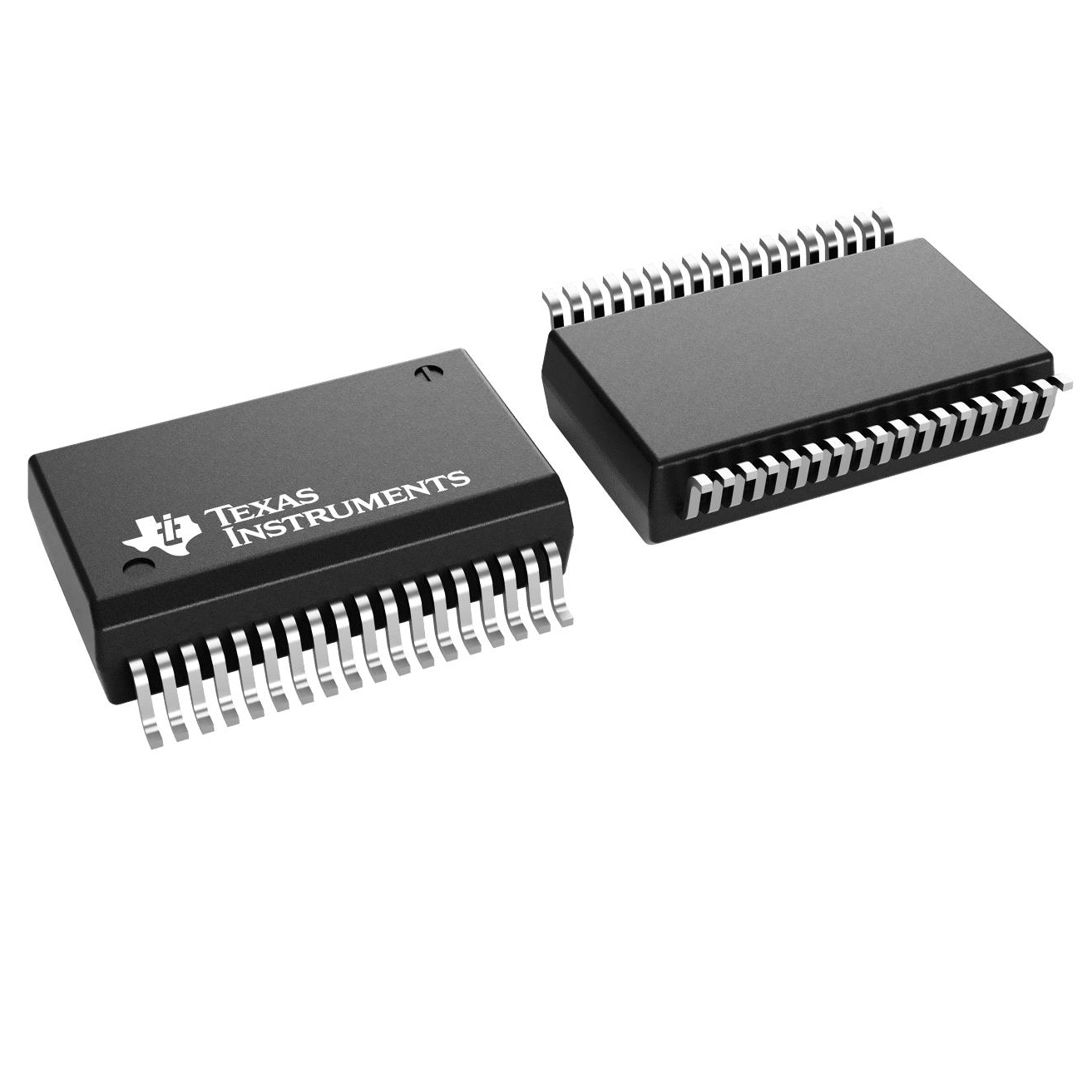 【UCC14240QDWNRQ1】AUTOMOTIVE, 1.5-W, 24-VIN, REGUL