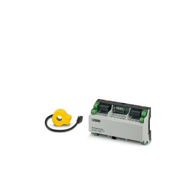 EV-CC-AC1-M3-CBC-RCM-ETH【1018701】