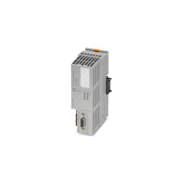 INTERFACE MODULE 24V【1091657】