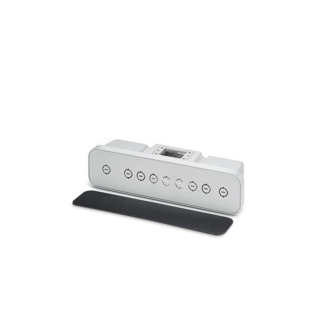 BL2 AIO65 9 PB BOX【1160210】