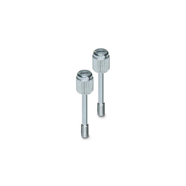【2902874】REPLACEMENT SCREW M4X25 FOR YOKO