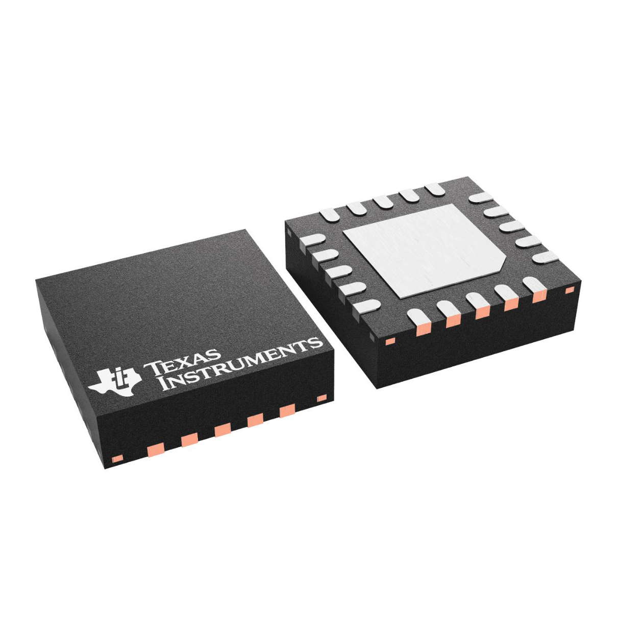 【BQ76905RGRR】LOW-POWER MONITOR AND PROTECTOR