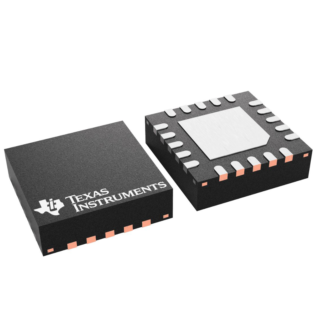 【BQ76907RGRR】LOW-POWER MONITOR AND PROTECTOR