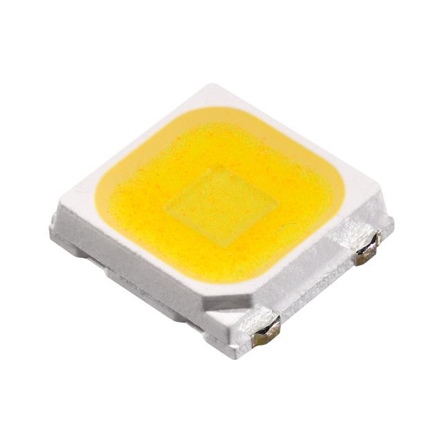 【JB3030CWT-E-B65EA0000-NZ000001】JB3030C 3V E CLASS WHITE LEDS