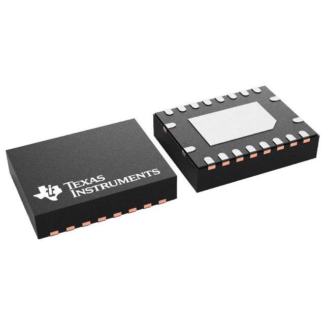 【LM5146QRGYRQ1】IC POWER REGULATOR [digi-reel品]
