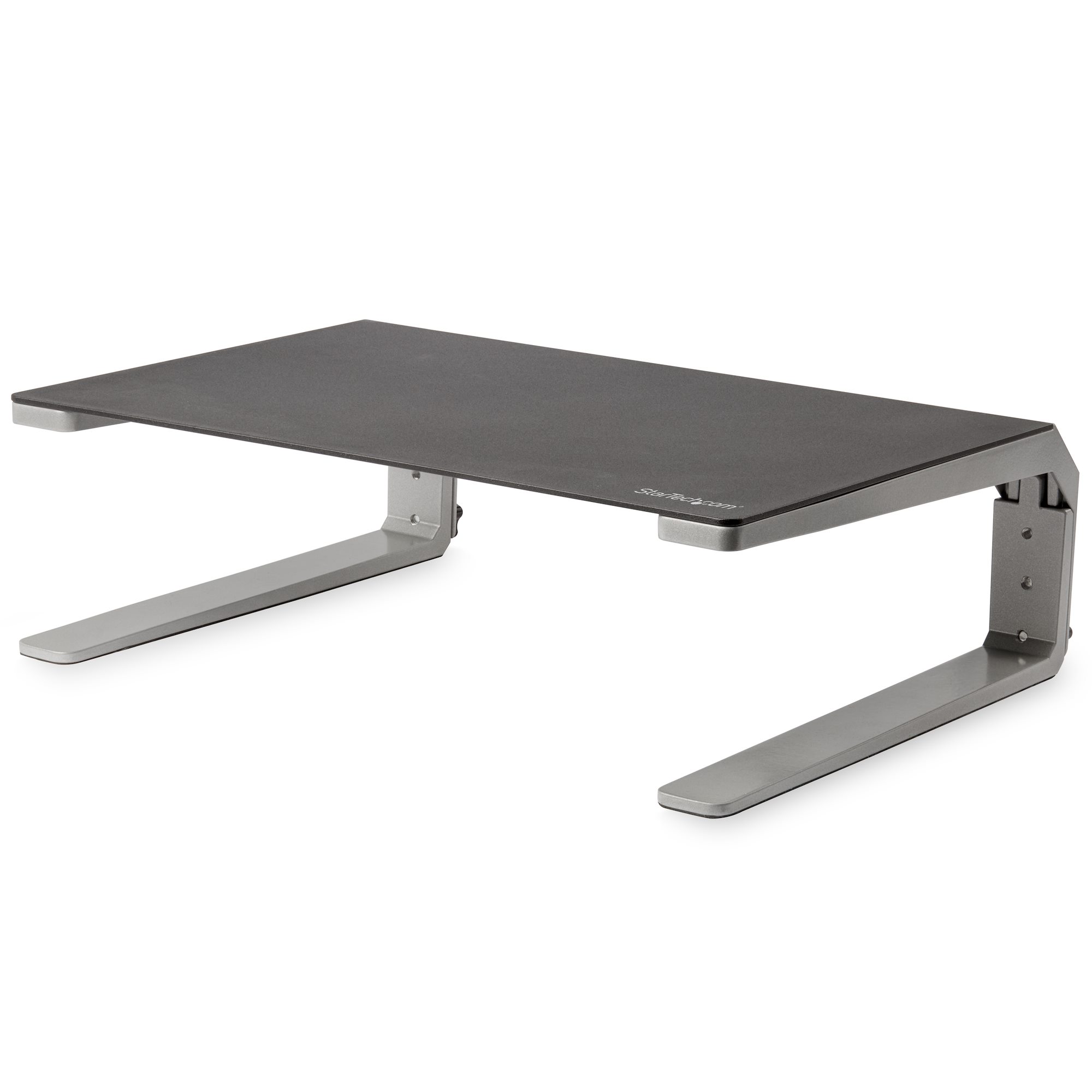 MONITOR RISER STAND - FOR UP TO【MONSTND】