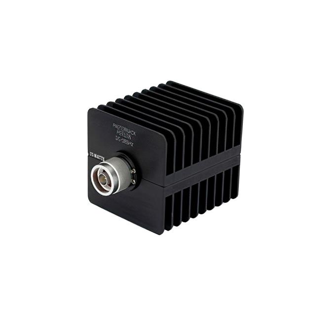 【PE6106】25 Watt RF Load Up to 18 GHz Wit