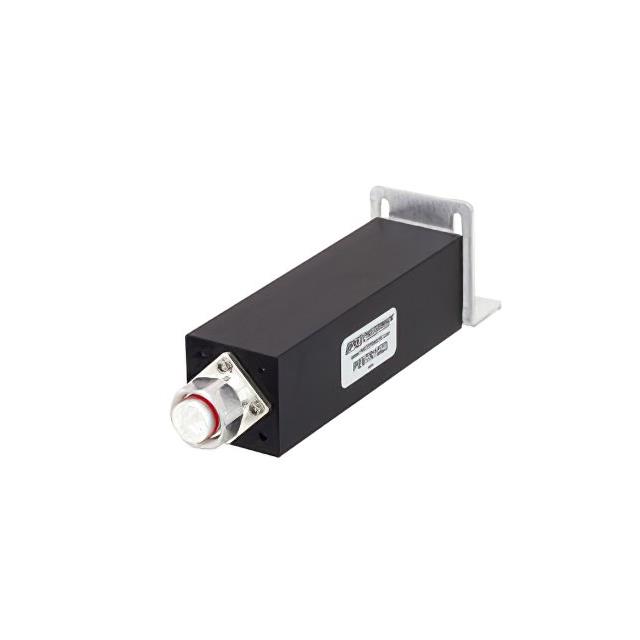 PE6TR1023