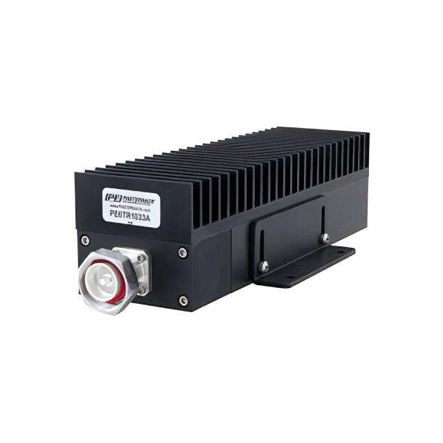 PE6TR1033A