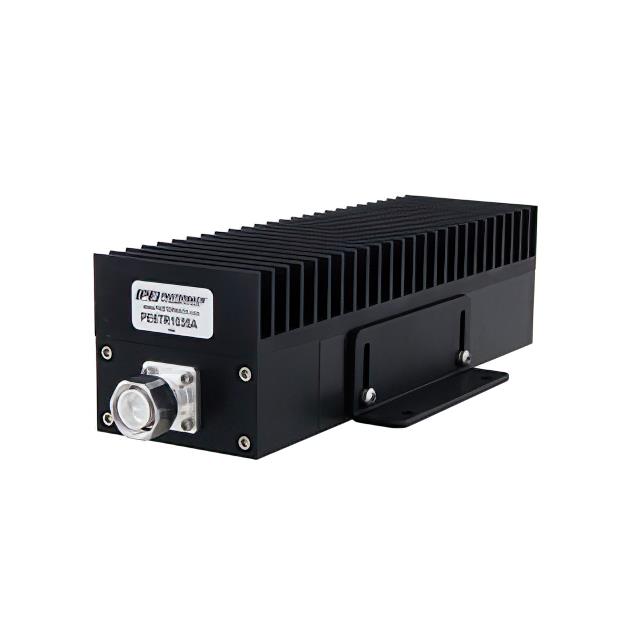 PE6TR1035A