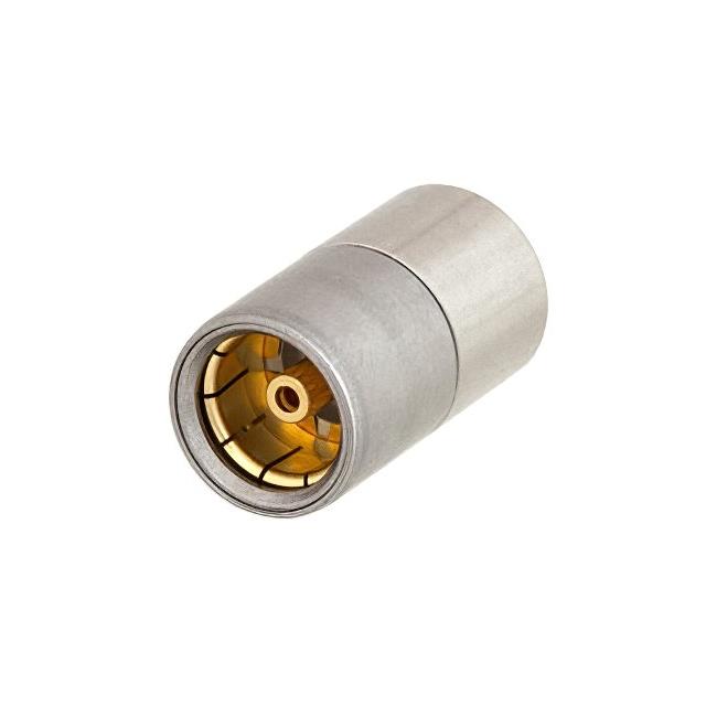 PE6TR1042