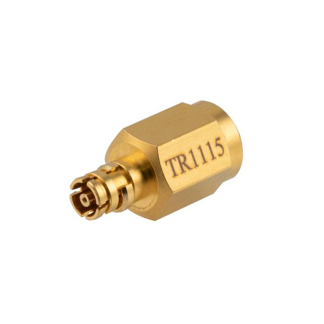PE6TR1115