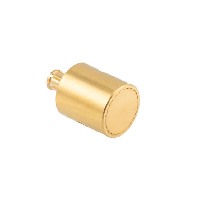 PE6TR1120