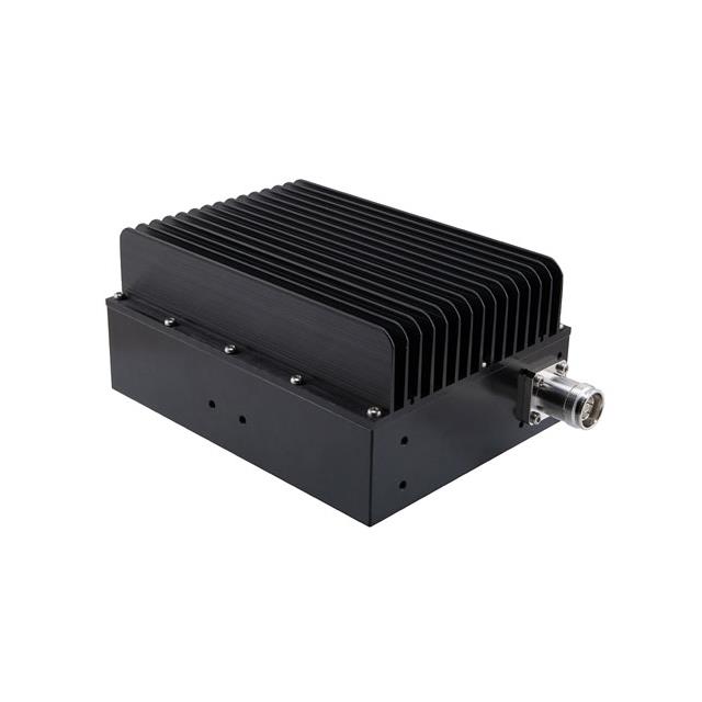 【PE6TR1155】Low PIM 200 Watt RF Load 0.4 GHz