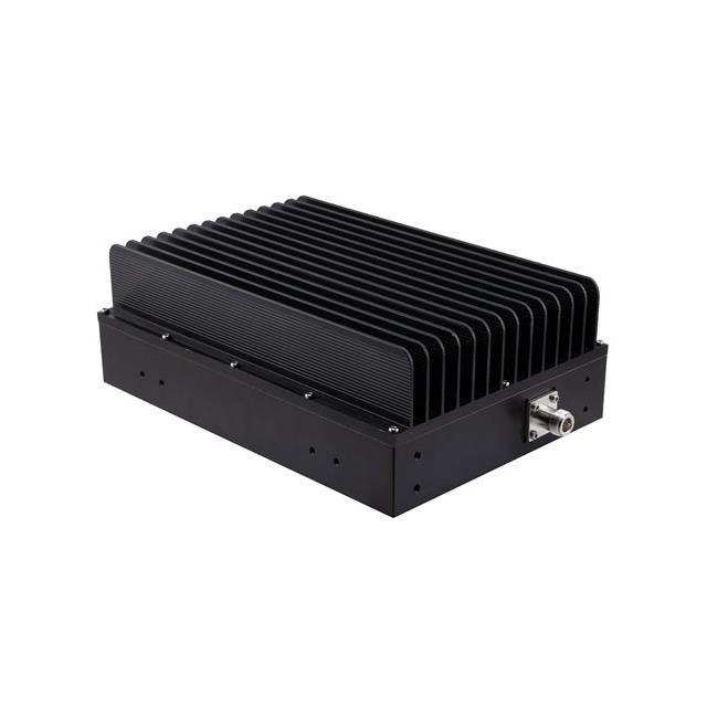 【PE6TR1156】Low PIM 300 Watt RF Load 0.4 GHz