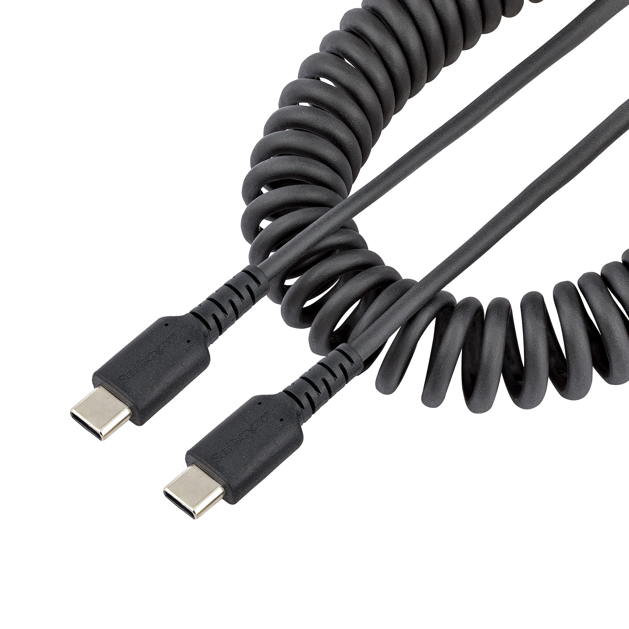 20IN/50CM USB C CHARGING CABLE,【R2CCC-50C-USB-CABLE】