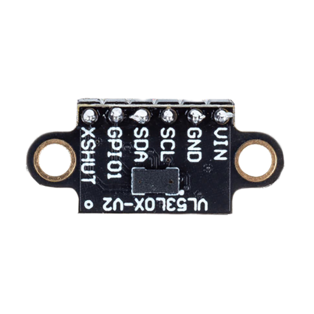 【ST0242】VL53L0X DISTANCE SENSOR